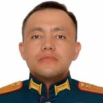 У росії намагалися підірвати генерала, який командував «різаниною» в Бучі під Києвом