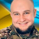 «Він приклад справжнього патріотизму, відваги та самопожертви»: під Харковом загинув командир гармати з Вінниччини