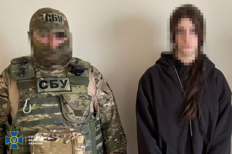 Запобігли диверсії фсб в&nbsp;Одесі: на&nbsp;повітря мала злетіти вантажівка з&nbsp;цінним вантажем (фото)