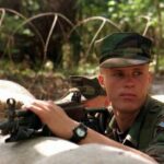 Армія рф готується до вторгнення в країни Балтії: експерт розповів, чи можливо це найближчим часом