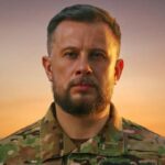 Білецький — один з найуспішніших командирів України, його вбивство стало б для росії «особливим призом», — Independent