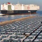 Евросоюз не хочет зависеть от китайского импорта