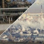 Генштаб ЗСУ підтвердив поразку нафтотерміналу у Краснодарському краї росії та НПЗ в Ярославлі
