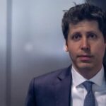 Илон Маск планировал превратить OpenAI в семейную империю: показания Сэма Олтмена в суде