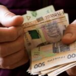 Когда цены кусаются: почему украинцы ищут быстрые деньги
