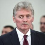 Кремль підняв ставки і заговорив про «коридор» до переговорів: нові вимоги до України