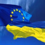 «Ми залишаємося в Києві»: ЄС жорстко відповів на вимогу рф про евакуацію