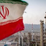 Нафтовий зашморг затягується: Іран готується до скорочення видобутку через блокаду США