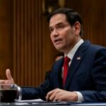 Найсильніша армія в Європі: держсекретар США про Збройні сили України