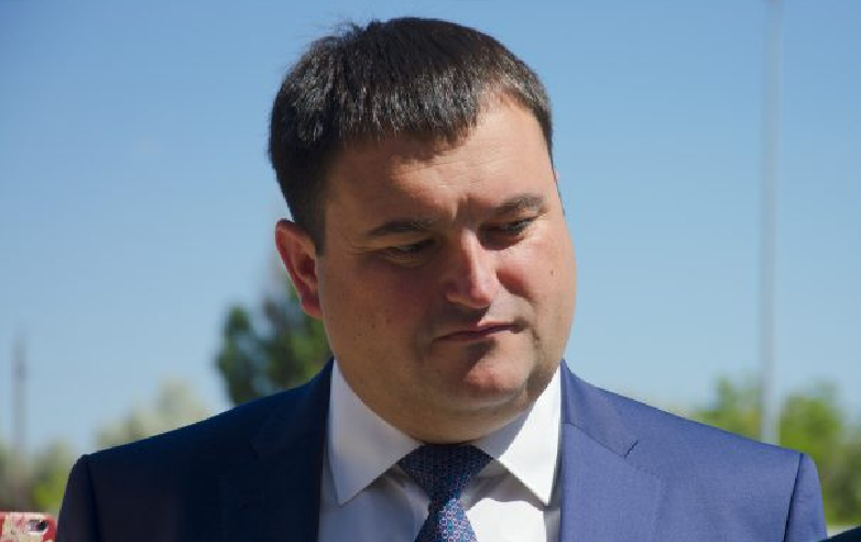 Після підозри Сольському почався активний процес перепису агробізнесу на&nbsp;третіх осіб: що&nbsp;пишуть ЗМІ