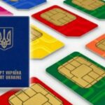 Українці можуть залишитися без мобільного зв’язку: до чого тут російські окупанти
