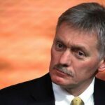 У путіна заявили про готовність до діалогу з Європою, але є нюанс