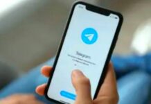 Анонімна сила Telegram: ЗМІ про те, як регіональні пабліки Поділля впливають на війну, політику та громадську думку