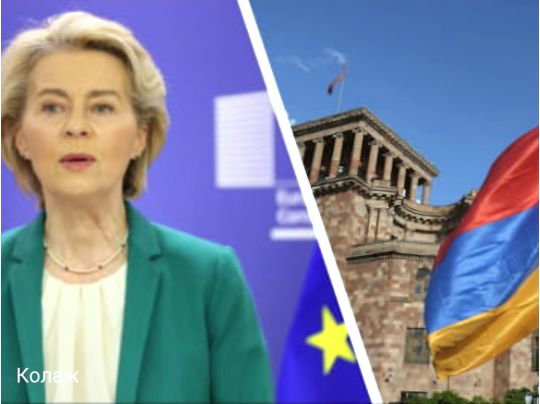 Економічний тиск та&nbsp;європейська відповідь: ЗМІ про (не)здатність Брюсселя бути послідовним