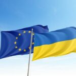 Неочікуваний поворот: Угорщина не блокуватиме заявку України на членство в ЄС