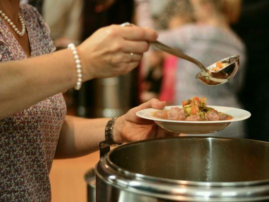 Ворог діабету у&nbsp;вашій тарілці: який продукт знижує цукор краще за&nbsp;таблетки й&nbsp;що з&nbsp;нього приготувати