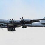 Залишилося всього 12 на всю росію: окупанти позбулися важливої техніки