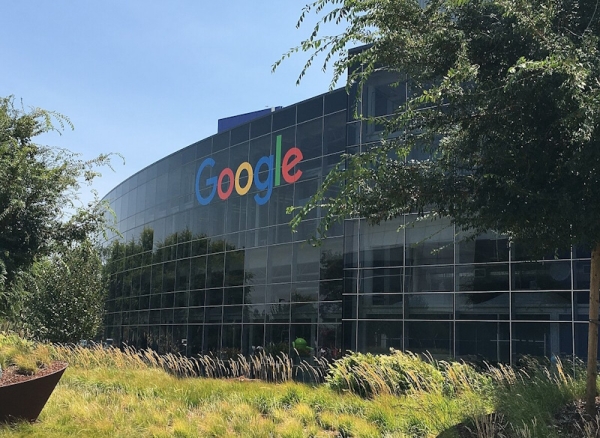 Google согласился выплатить $28 млн по иску о расовой дискриминации